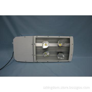 street lights 200W